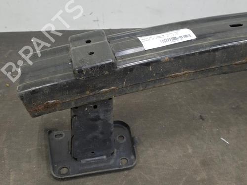 rear-bumper-reinforcement-ford-kuga-ii-dm2-2012-28390989 main image