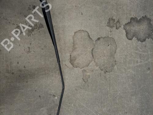 braco-escova-frente-renault-captur-i-j5_-h5_-2013-31707809 main image