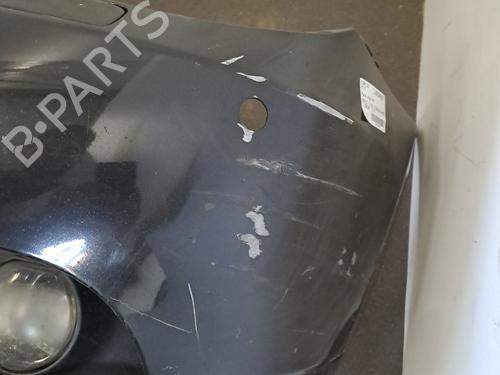 Front bumper BMW 5 Touring (E61) 525 d | BP28408604C7 