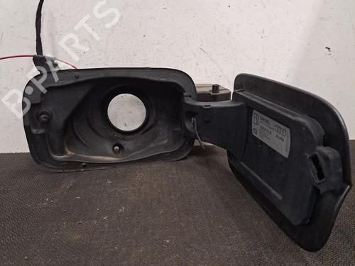 Fuel flap AUDI A3 Sportback (8VA, 8VF) 2.0 TDI | BP29560570C131 