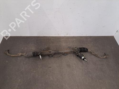 Used Steering rack Steering rack VW TRANSPORTER T5 Van (7HA, 7HH, 7EA, 7EH) 1.9 TDI (84 hp) 31017263 31017263