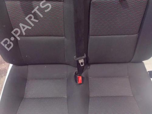 Right front seat PEUGEOT BOXER Van 2.0 BlueHDi 130 | BP28390601C16 - Image 4