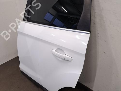 left-rear-door-ford-kuga-i-2008-2009-2010-2011-2012-32630697 main image