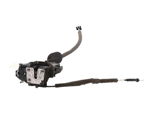 rear-right-lock-renault-clio-v-b7_-2019-37748585 main image