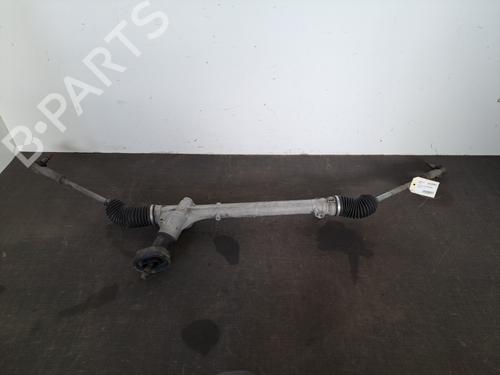 Used Steering rack SEAT IBIZA V (KJ1, KJG) 1.0 TSI (95 hp) 28395953