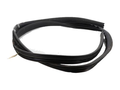 rubber-door-seal-renault-twingo-iii-bcm_-bca_-2014-39981990 main image