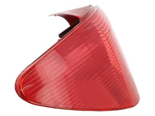 Used Left taillight Left taillight PEUGEOT 307 (3A/C) 2.0 HDi 135 (136 hp) 33306012 33306012
