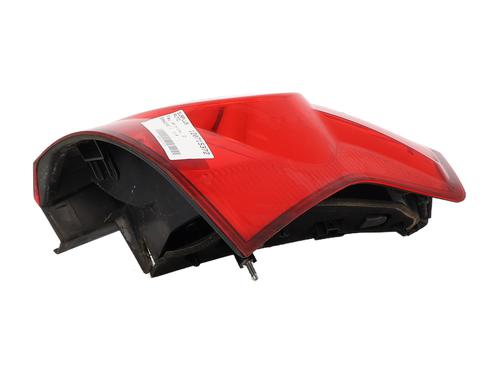 Right taillight DACIA SANDERO 1.4 (BS0C, BS0A, BS0G, BS1F, BS0E) | BP32479061C35