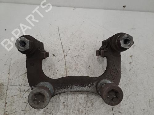 Støtte RENAULT MEGANE IV Hatchback (B9A/M/N_) 1.5 Blue dCi 115 (B9A6) | BP28403744C155 - Image 2