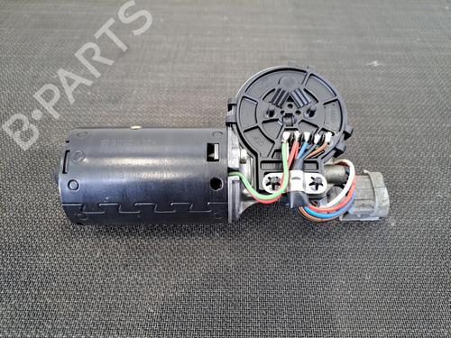 Motor limpia delantero RENAULT SCÉNIC I MPV (JA0/1_, FA0_) 1.9 dCi (JA05, JA1F) (102 hp) 28402868