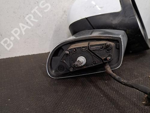 Right mirror CITROËN DS3 (SA_) 1.6 HDi 110 | BP30144408C27