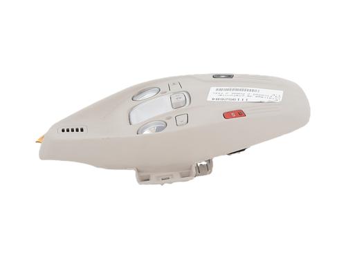 Innerbelysning CITROËN C4 Picasso II | BP37526430I8 - Image 6