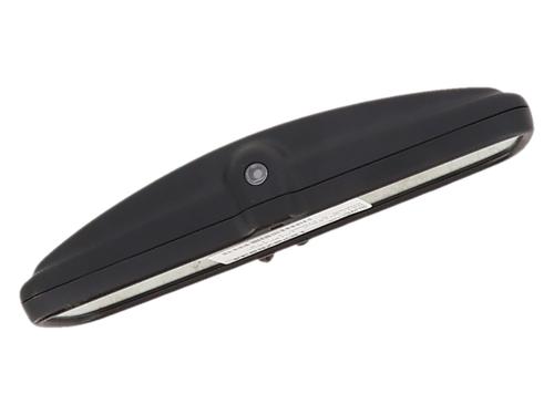 Rear mirror OPEL CORSA D (S07) | BP37470501I6 - Image 5