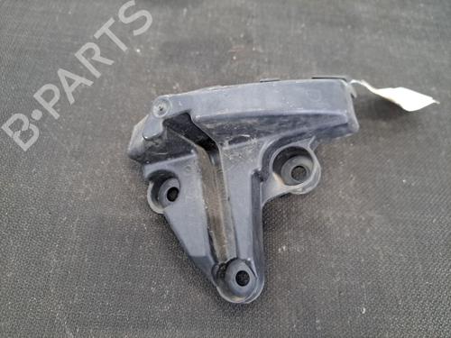 Rear bumper bracket CITROËN C4 II (NC_) 1.6 BlueHDi 120 | BP28409148C159 