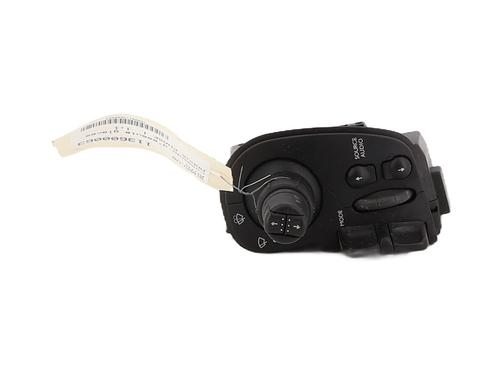 Ratstangsstang RENAULT MODUS / GRAND MODUS (F/JP0_) 1.2 (JP0C, JP0K, FP0C, FP0K, FP0P, JP0P, JP0T) (75 hp) 32087429