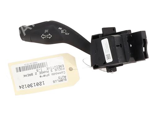 Switch FORD FOCUS III Turnier 1.5 TDCi | BP32413236I30 - Image 2