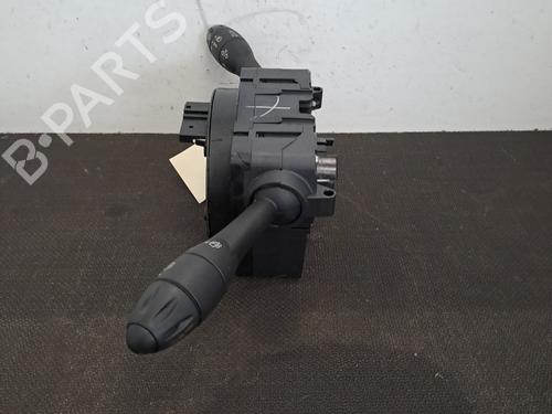 Used Steering column stalk Steering column stalk MINI MINI (R56) Cooper D (109 hp) 28407064 28407064