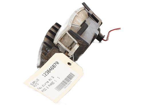 Used Left daytime light Left daytime light TOYOTA AYGO (_B4_) 1.0 (KGB40) (69 hp) 33803001 33803001