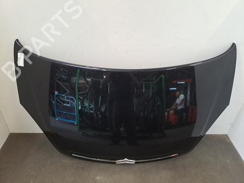 Used Hood CITROËN XSARA PICASSO (N68) 1.6 HDi (90 hp) 28408938