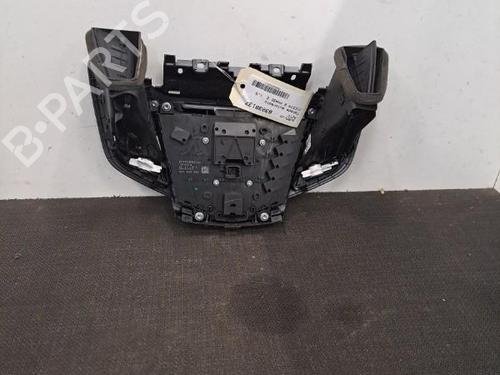 Other FORD FIESTA VI (CB1, CCN) 1.5 TDCi | BP29129574O1 