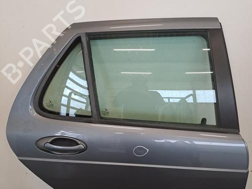 Used Right rear door SAAB 9-5 (YS3E) 2.0 t BioPower (150 hp) 28406808
