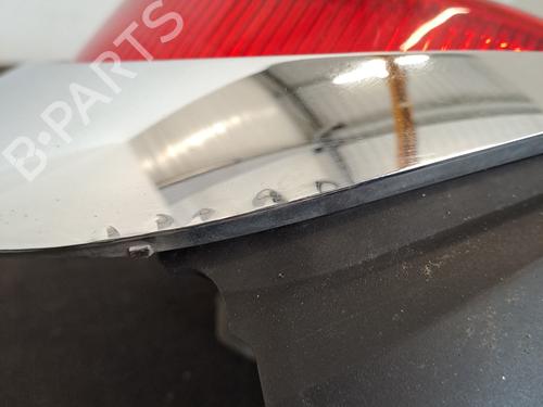 Used Right taillight Right taillight ALFA ROMEO MITO (955_) 1.6 JTDM (955AXC1B) (120 hp) 28406621 28406621