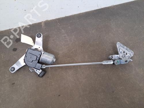 Front wiper motor PEUGEOT 308 SW III (FC_, FJ_, FR_, F4_, FN_) PureTech 130 (FRHNSL, FRHNST) | BP28400436M29 