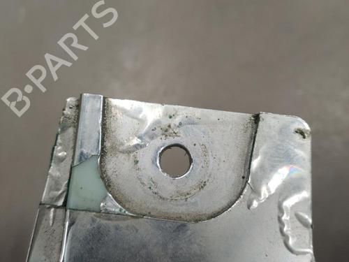 Grille NISSAN MURANO I (Z50) 3.5 4x4 | BP28390880C40 