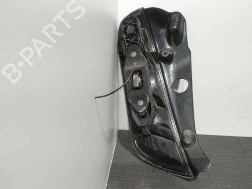 right-taillight-lancia-ypsilon-843_-2003-2004-2005-2006-2007-2008-2009-2010-2011-28405275 main image