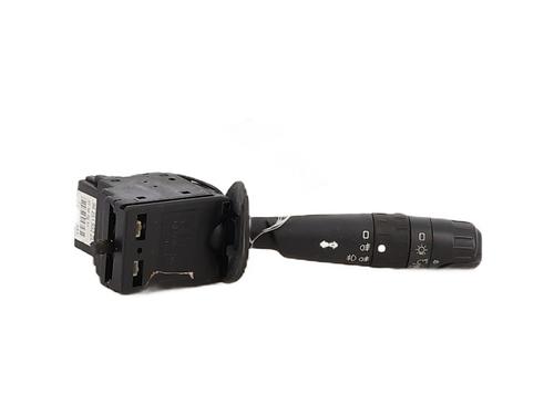 Used Switch CITROËN XSARA PICASSO (N68) 2.0 HDi (90 hp) 31379159