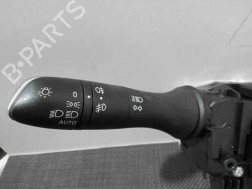 Steering column stalk RENAULT KADJAR (HA_, HL_) 1.6 dCi 130 4x4 (HLA4) | BP28394343I23 - Image 8