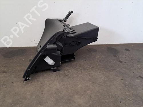 Glove box CITROËN C4 Picasso II 1.6 HDi / BlueHDi 115 | BP28398940C95 - Image 5