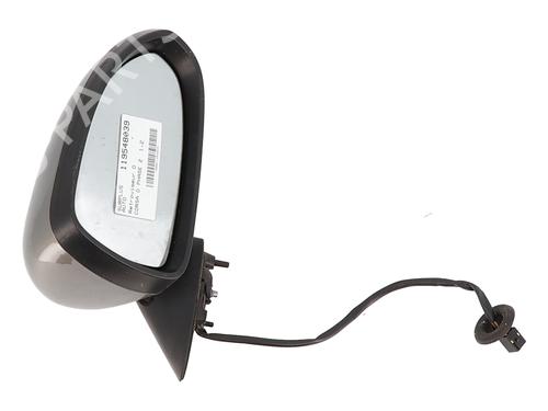 right-mirror-opel-corsa-d-s07-2006-2007-2008-2009-2010-2011-2012-2013-2014-2015-36169984 main image