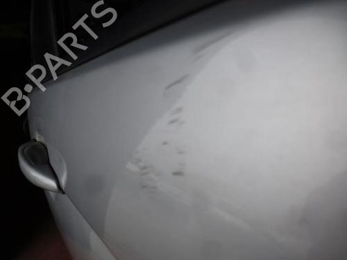 Right rear door BMW 3 (E46) 320 d | BP28405851C5 