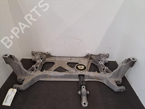 Used Subframe VW GOLF VII (5G1, BQ1, BE1, BE2) 1.4 GTE Hybrid (204 hp) 28398520