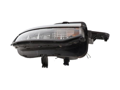 Right front indicator CITROËN C3 III (SX) 1.2 THP 110 (SXHNPS, SXHNZT, SXHNZ6) | BP32423980C33
