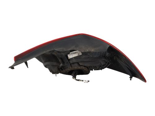 Left taillight OPEL CORSA D (S07) 1.3 CDTI (L08, L68) | BP36760728C34 - Image 2