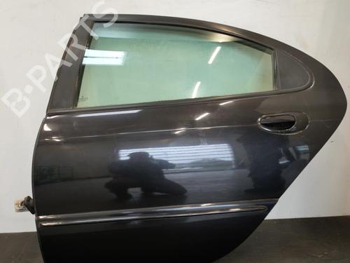 Used Left rear door CHRYSLER 300M (LR) 2.7 V6 24V (204 hp) 28405028