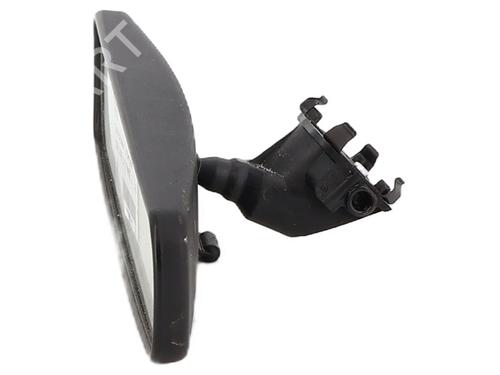 Rear mirror CITROËN BERLINGO (ER_, EC_) 1.5 BlueHDi 100 | BP36170241I6 - Image 4