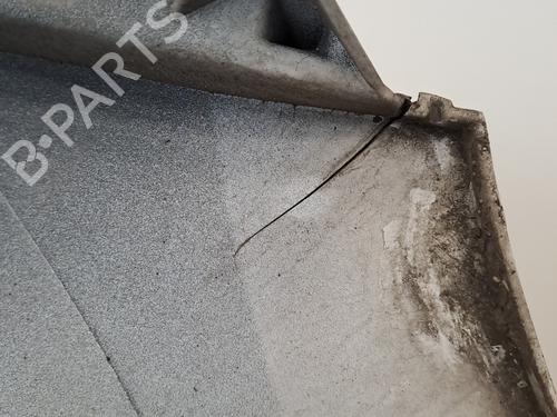 Błotnik przedni lewy RENAULT SCÉNIC III (JZ0/1_) 1.5 dCi | BP29268565C41 