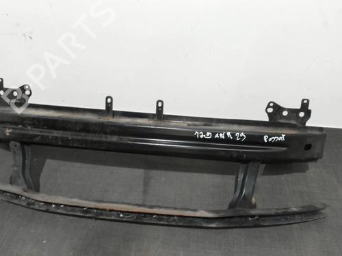 Støtfangerbjelke foran VW PASSAT B6 Variant (3C5) 1.9 TDI (105 hp) 28405770