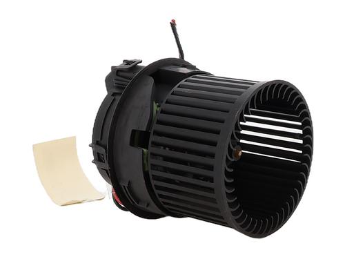 heater-blower-motor-citroen-c3-iii-sx-2016-32413219 main image