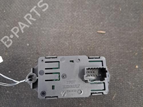 Switch RENAULT SCÉNIC III (JZ0/1_) 1.5 dCi | BP29490858I30 