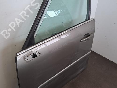 Left front door CITROËN C4 Picasso I MPV (UD_) 1.6 HDi | BP28395208C2 