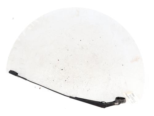 front-windshield-wiper-arm-citroen-c4-picasso-ii-2013-33476065 main image