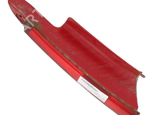 Feu de coffre gauche CITROËN C4 I (LC_) 1.6 HDi (90 hp) 32984641