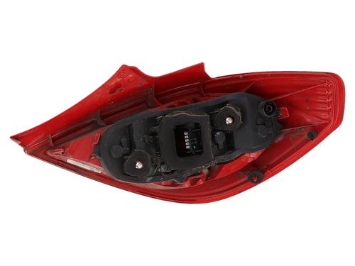 Used Left taillight Left taillight 37452917 37452917