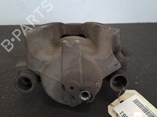 Used Right front brake caliper Right front brake caliper PEUGEOT EXPERT Van (V_) 2.0 BlueHDi 120 (122 hp) 28403962 28403962