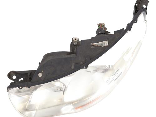 Used Left headlight Left headlight 39483162 39483162