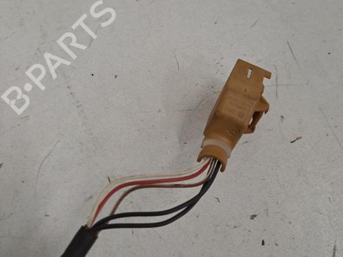 Right mirror AUDI A4 B7 Avant (8ED) 2.0 TDI | BP28398618C27